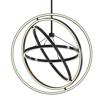 Люстра Eichholtz Cassini