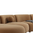 Диван Kooku Oze Modular Delcourt Collection - mukhammadnur