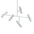 Chandelier Ayden 10 - SH.X