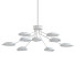 Kronleuchter Maxim Lighting Scan - SH.X