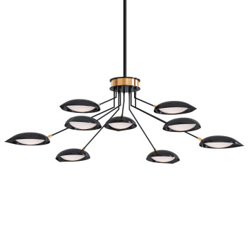 Maxim Lighting Scan 3D модель