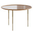 Couchtische Hessentia Cornelio Cappellini Heron - andreyhrymaliuk