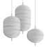Lampes suspendues Lodes Jefferson - andreyhrymaliuk