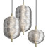 Lampes suspendues Lodes Jefferson - andreyhrymaliuk