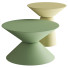 Table basse Cimento Murano - andreyhrymaliuk