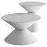 Table basse Cimento Murano - andreyhrymaliuk
