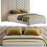 Cama Memphis - mukhammadnur