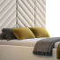 Cama Memphis - mukhammadnur