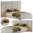 Cama Memphis - mukhammadnur