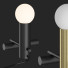 Tischlampe Leds C4 Nude - andreyhrymaliuk