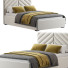 Bett Memphis 2 - mukhammadnur