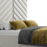 Bett Memphis 2 - mukhammadnur