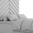 Bett Memphis 2 - mukhammadnur