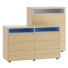 Commodes et tables de chevet Treku Ober - andreyhrymaliuk