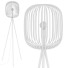 Floor Lamp Eglo Romazzina - chart.inviz