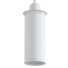 Pendant Lamp Loft Industrial Edison - SH.X