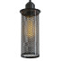 Pendant Lamp Loft Industrial Edison - SH.X