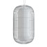 Hängeleuchte Kenneth Cobonpue Kai Lantern - SH.X