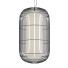 Hängeleuchte Kenneth Cobonpue Kai Lantern - SH.X