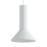Lampe suspendue Brokis Whistle Medium - SH.X