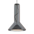Lampe suspendue Brokis Whistle Medium - SH.X