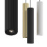 Lampe suspendue Leds C4 Prolix - andreyhrymaliuk