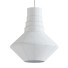 Pendant Lamp Auf - SH.X