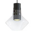 Pendant Lamp Auf - SH.X