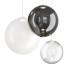 Pendant Lamps Lodes Random Solo - andreyhrymaliuk