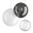 Pendant Lamps Lodes Random Solo - andreyhrymaliuk