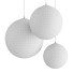 Pendant Lamps Lodes Random Solo - andreyhrymaliuk