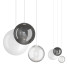 Pendant Lamps Lodes Random Solo - andreyhrymaliuk
