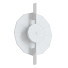 Lámpara de pared Holly Hunt Sunspot - SH.X