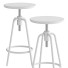 Tabouret Blomus Around - andreyhrymaliuk
