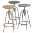 Tabouret Blomus Around - andreyhrymaliuk