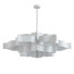 Kronleuchter Currey and Company Grand Lotus - SH.X