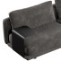Диван Ditre Italia Avalon - KyJIeP_D