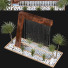 Фонтан Vol 09 - design.sabori-35949