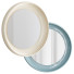 Mirrors Miniforms Coque - andreyhrymaliuk