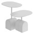 Tables basses Cider A Dada - andreyhrymaliuk