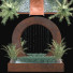 Фонтан Vol 10 - design.sabori-35949
