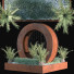 Фонтан Vol 10 - design.sabori-35949