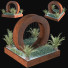 Фонтан Vol 10 - design.sabori-35949