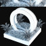 Фонтан Vol 10 - design.sabori-35949