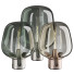 Lampes de table Lodes Flar - andreyhrymaliuk