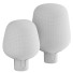 Lampes de table Lodes Flar - andreyhrymaliuk