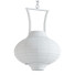 Подвесной светильник Troy Lighting Horton - SH.X
