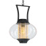 Подвесной светильник Troy Lighting Horton - SH.X