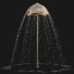 Fountain Vol 10-01 Free - design.sabori-35949