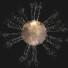 Fountain Vol 10-01 Free - design.sabori-35949